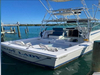 Topaz 37 Jupiter Florida BoatsFSBOgo