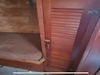 Topaz 28 Sport Fisher South Daytona Florida BoatsFSBOgo
