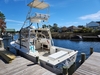 Topaz 29 Sportfish Destin Florida BoatsFSBOgo