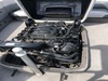 Toyota Epic 22 Milwaukee Wisconsin BoatsFSBOgo