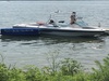 Toyota Epic 22 Milwaukee Wisconsin BoatsFSBOgo