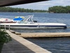 Toyota Epic 22 Milwaukee Wisconsin BoatsFSBOgo