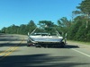 Toyota Epic 22 Milwaukee Wisconsin BoatsFSBOgo