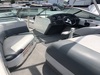 Toyota Epic 22 Milwaukee Wisconsin BoatsFSBOgo
