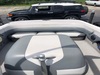 Toyota Epic 22 Milwaukee Wisconsin BoatsFSBOgo
