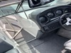 Toyota Epic 22 Milwaukee Wisconsin BoatsFSBOgo