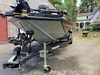 Tracker Pro Team 175 TXW Marlborough Massachusetts BoatsFSBOgo