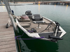 Tracker Pro 175 C Austin Texas BoatsFSBOgo