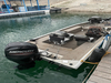 Tracker Pro 175 C Austin Texas BoatsFSBOgo