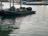 Tracker Pro 175 C Austin Texas BoatsFSBOgo