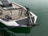 Tracker Pro 175 C Austin Texas BoatsFSBOgo