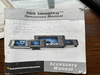 Tracker Pro 175 C Austin Texas BoatsFSBOgo