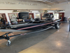 Tracker BASS TRACKER Classic XL Bettendorf Iowa BoatsFSBOgo