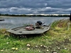 Tracker GRIZZLY 1654 T Sportsman Warsaw Indiana BoatsFSBOgo