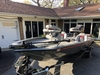 Tracker 190 TXW Hot Springs Village   Arkansas BoatsFSBOgo