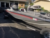 Tracker 190 TXW Hot Springs Village   Arkansas BoatsFSBOgo