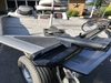 Tracker 190 TXW Hot Springs Village   Arkansas BoatsFSBOgo
