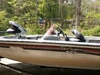 Tracker Pro Crappie 175 Signal Mtn Tennessee BoatsFSBOgo