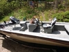 Tracker Pro Crappie 175 Signal Mtn Tennessee BoatsFSBOgo