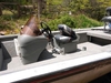 Tracker Pro Crappie 175 Signal Mtn Tennessee BoatsFSBOgo