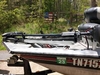 Tracker Pro Crappie 175 Signal Mtn Tennessee BoatsFSBOgo