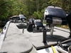 Tracker Pro Crappie 175 Signal Mtn Tennessee BoatsFSBOgo