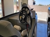 Tracker Pro Team 175 TXW Hesperia California BoatsFSBOgo