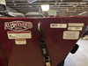Tracker Pro 170 Trade Tennessee BoatsFSBOgo