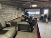 Tracker Pro 170 Trade Tennessee BoatsFSBOgo