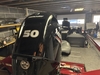 Tracker Pro 170 Trade Tennessee BoatsFSBOgo