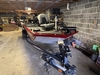 Tracker Pro 170 Trade Tennessee BoatsFSBOgo