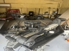Tracker Pro Team 190 TX  Flora  Mississippi BoatsFSBOgo