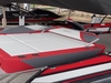 Trifecta Sport Series 3.0 Easton Missouri BoatsFSBOgo