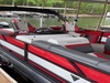 Trifecta Sport Series 3.0 Easton Missouri BoatsFSBOgo