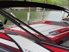 Trifecta Sport Series 3.0 Easton Missouri BoatsFSBOgo