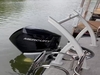 Trifecta Sport Series 3.0 Easton Missouri BoatsFSBOgo