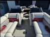 Trifecta 3.0 Sport Modesto, CA . California BoatsFSBOgo