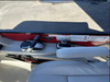 Trifecta 3.0 Sport Modesto, CA . California BoatsFSBOgo