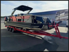 Trifecta 3.0 Sport Modesto, CA . California BoatsFSBOgo