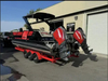 Trifecta 3.0 Sport Modesto, CA . California BoatsFSBOgo