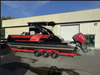 Trifecta 3.0 Sport Modesto, CA . California BoatsFSBOgo