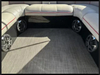 Trifecta 3.0 Sport Modesto, CA . California BoatsFSBOgo