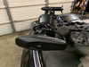 Triton 21 TRX Jacksonville Arkansas BoatsFSBOgo