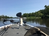 Triton Tr 186 Sc Kenosha Wisconsin BoatsFSBOgo