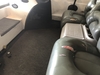 Triton Tr 186 Sc Kenosha Wisconsin BoatsFSBOgo