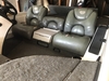 Triton Tr 186 Sc Kenosha Wisconsin BoatsFSBOgo