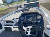 Triton 189 TRX Bloomingdale Michigan BoatsFSBOgo