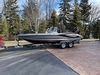 Triton 216 Fishunter