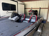 Triton 19 Patriot Talking Rock Georgia BoatsFSBOgo