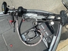 Triton 18 TRX Fort Belvoir Virginia BoatsFSBOgo